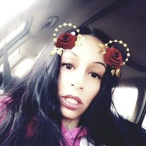 Meet your Posher, Vicky